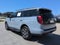 2025 Ford Expedition Active 4WD DP