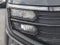 2025 Ford Expedition Active 4WD