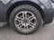 2025 Ford Expedition Active 4WD