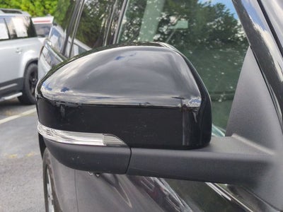 2025 Ford Expedition Active 4WD