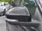 2025 Ford Expedition Active 4WD