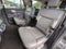 2025 Ford Expedition Active 4WD