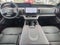 2025 Ford Expedition Active 4WD