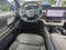 2025 Ford Expedition Active 4WD