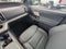 2025 Ford Expedition Active 4WD