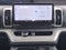 2025 Ford Expedition Active 4WD