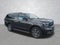 2025 Ford Expedition Active 4WD
