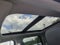 2025 Ford Expedition Active 4WD