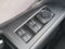 2025 Ford Expedition Active 4WD