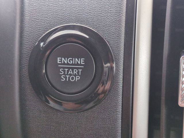2025 Ford Expedition Active 4WD