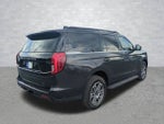 2025 Ford Expedition Active 4WD