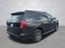 2025 Ford Expedition Active 4WD