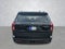 2025 Ford Expedition Active 4WD