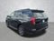2025 Ford Expedition Active 4WD