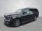 2025 Ford Expedition Active 4WD