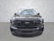 2025 Ford Expedition Active 4WD