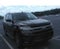 2024 Ford Expedition XLT 4WD