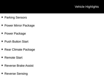 2024 Ford Expedition XLT 4WD