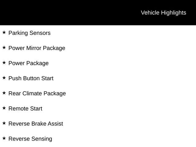 2024 Ford Expedition XLT 4WD