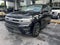 2024 Ford Expedition XLT 4WD