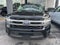 2024 Ford Expedition XLT 4WD