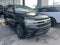 2024 Ford Expedition XLT 4WD