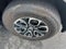 2024 Ford Expedition XLT 4WD