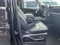 2024 Ford Expedition XLT 4WD