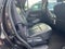 2024 Ford Expedition XLT 4WD