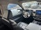 2024 Ford Expedition XLT 4WD