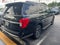 2024 Ford Expedition XLT 4WD