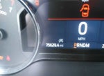 2024 Ford Expedition XLT 4WD