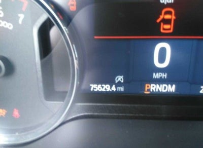 2024 Ford Expedition XLT 4WD