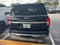 2024 Ford Expedition XLT 4WD