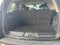 2024 Ford Expedition XLT 4WD