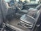 2024 Ford Expedition XLT 4WD