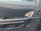 2024 Ford Expedition XLT 4WD