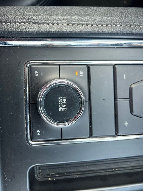 2024 Ford Expedition XLT 4WD