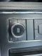 2024 Ford Expedition XLT 4WD
