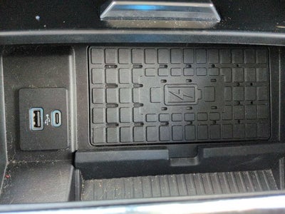 2024 Ford Expedition XLT 4WD DP