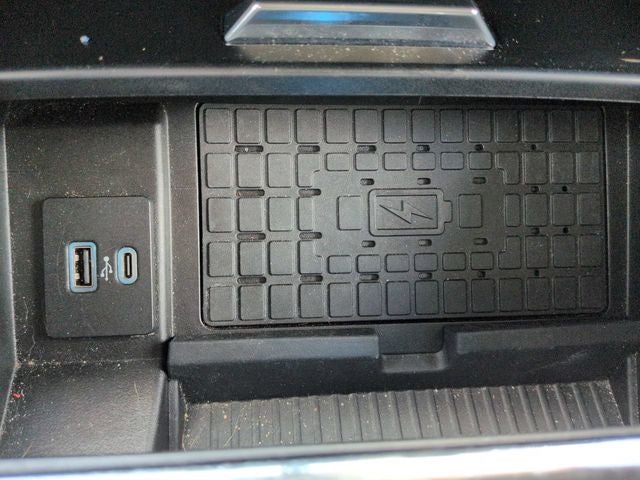 2024 Ford Expedition XLT 4WD DP