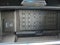 2024 Ford Expedition XLT 4WD DP