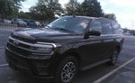 2024 Ford Expedition XLT 4WD