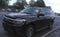 2024 Ford Expedition XLT 4WD