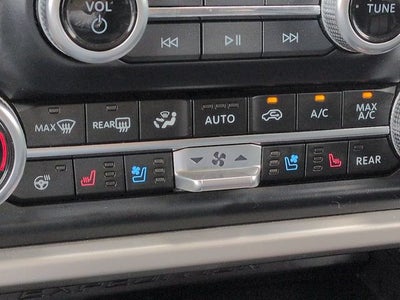 2024 Ford Expedition XLT 4WD DP