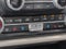 2024 Ford Expedition XLT 4WD DP