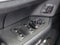 2024 Ford Expedition XLT 4WD DP