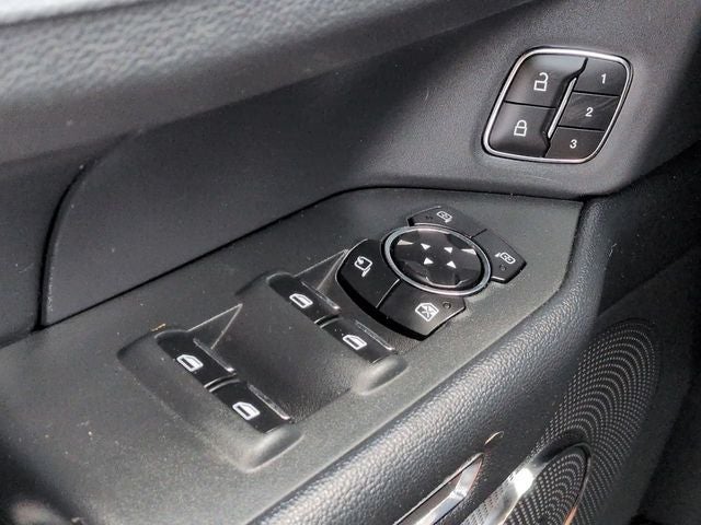 2024 Ford Expedition XLT 4WD DP