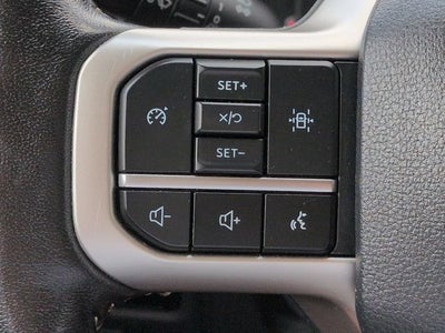 2024 Ford Expedition XLT 4WD DP