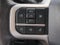 2024 Ford Expedition XLT 4WD DP